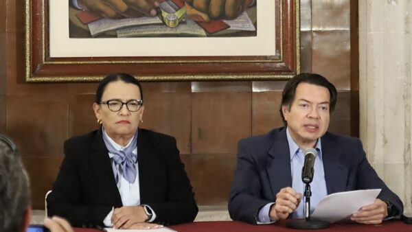 SEP continúa mesas con la CNTE