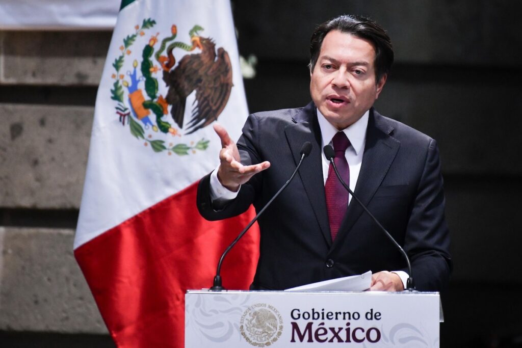 SEP prioriza diálogo educativo