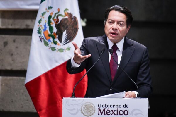 SEP prioriza diálogo educativo