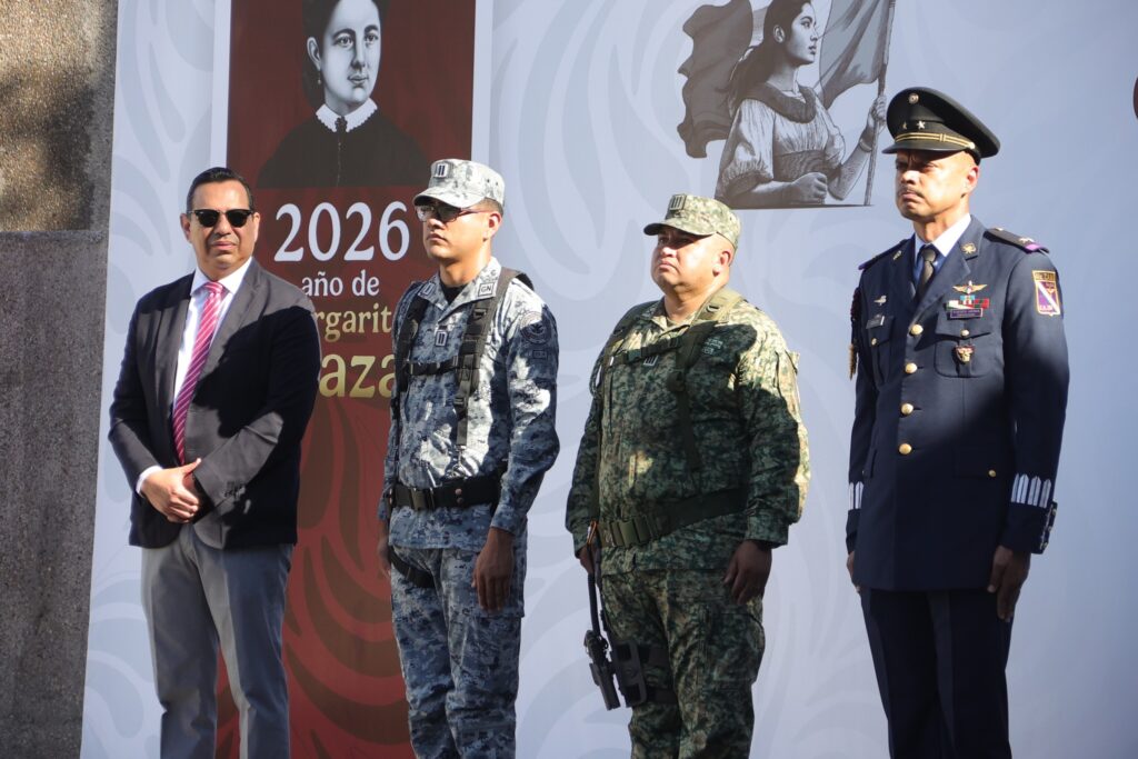 SNTE 54 INFORMA: