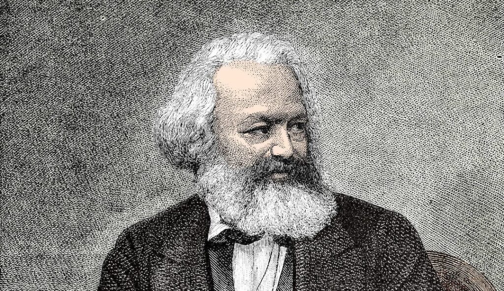 Socialism Requires Work That Is Meaningful, Mutual, and Free