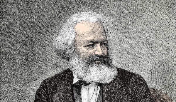 Socialism Requires Work That Is Meaningful, Mutual, and Free