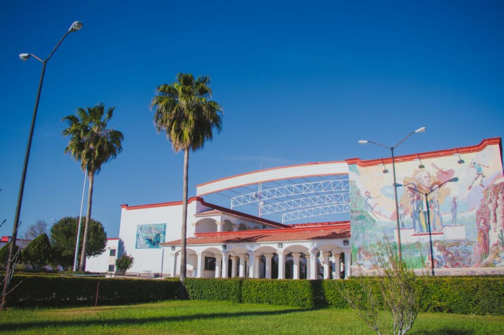 Unisierra ampliará su oferta académica con tres nuevas maestrías virtuales en 2026