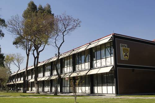 Urge intervenir en el IPN para atender crisis: SNTE