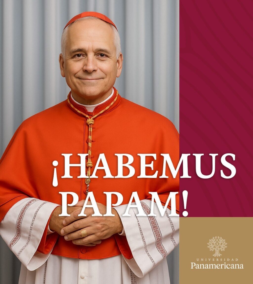 Verdades, mentiras y contradicciones de la visita papal a España