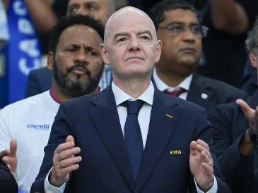 Futbol hoy 31 de julio de 2026: ¿Dónde ver los partidos en vivo? - Ilustración 1