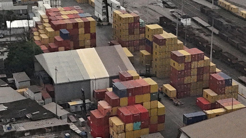 Estados Unidos impone un nuevo arancel del 25% a productos de Brasil - Ilustración 1