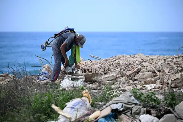 Cuántos miles de millones dólares costará la reconstrucción en Venezuela tras los terremotos y con qué recursos cuenta el país para afrontarla