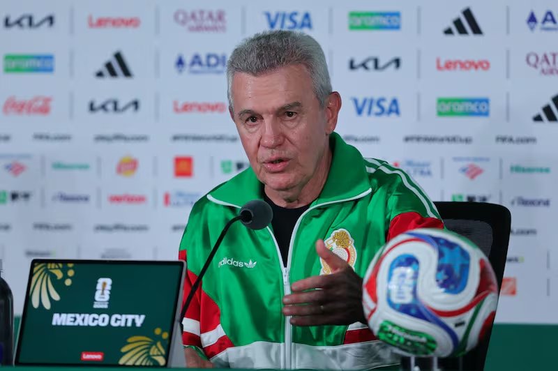 La afición cambia de opinión: aprobación del Tri se triplica tras el Mundial - Ilustración 1