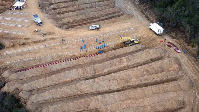 Cuántos miles de millones dólares costará la reconstrucción en Venezuela tras los terremotos y con qué recursos cuenta el país para afrontarla