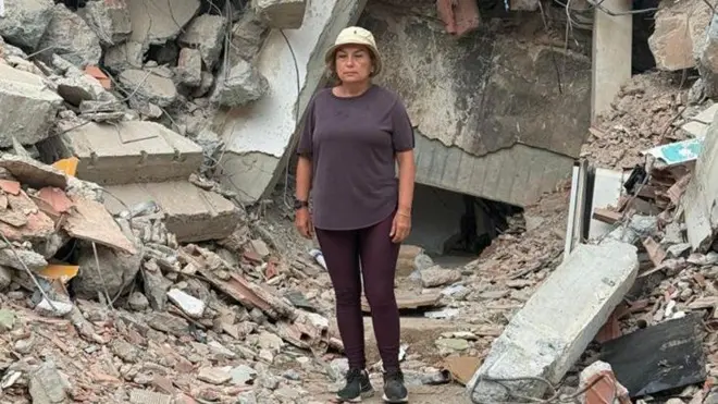 Cuántos miles de millones dólares costará la reconstrucción en Venezuela tras los terremotos y con qué recursos cuenta el país para afrontarla