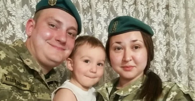Lo que una investigación de la BBC revela sobre las “cárceles de tortura” de Rusia en Ucrania
