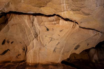 Las Cuevas del Pomier: la batalla para que una de las memorias más antiguas del Caribe no se destruya por la minería