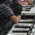 ONU pide esclarecer asesinatos de los periodistas Roxana Guzmán y Alex Serna