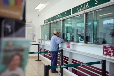 Publican calendario de pagos del Bienestar; más de 16 millones de personas serán beneficiadas