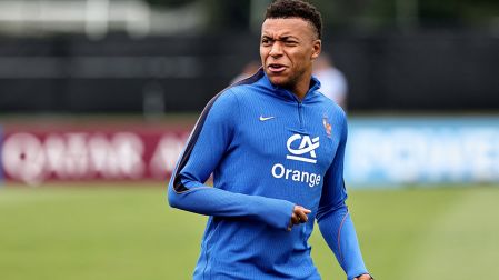 La FIFA fracasa en su lucha contra el racismo