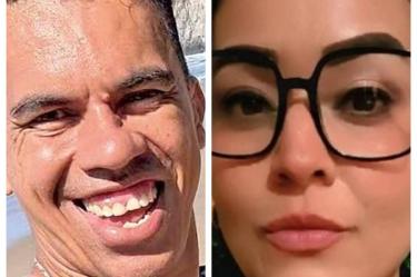 ONU pide esclarecer asesinatos de los periodistas Roxana Guzmán y Alex Serna