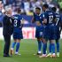 La FIFA fracasa en su lucha contra el racismo