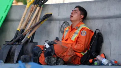 Cuántos miles de millones dólares costará la reconstrucción en Venezuela tras los terremotos y con qué recursos cuenta el país para afrontarla