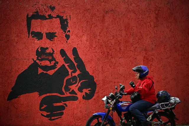 Cuántos miles de millones dólares costará la reconstrucción en Venezuela tras los terremotos y con qué recursos cuenta el país para afrontarla