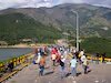 Las Cuevas del Pomier: la batalla para que una de las memorias más antiguas del Caribe no se destruya por la minería