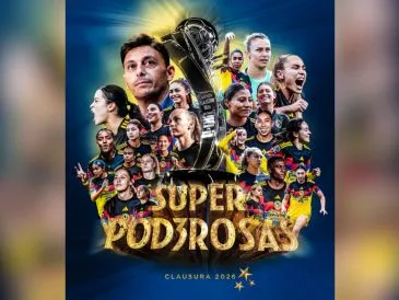 ¿Cómo va la tabla de goleo de la Liga MX tras la J2 del Apertura 2026? - Ilustración 1