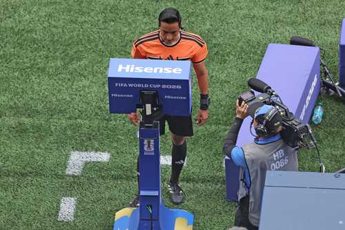 Ángel Cappa: Cuando juega la tecnología, pierde el futbol