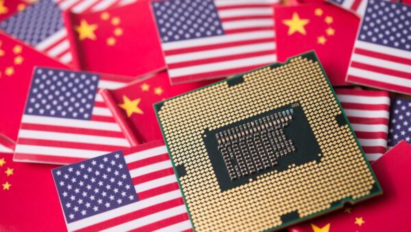 China tiene su propio Mythos, se llama GLM-5.2 y es un disparo de advertencia para EE UU