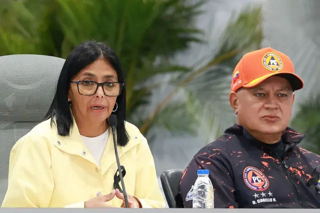 Cuántos miles de millones dólares costará la reconstrucción en Venezuela tras los terremotos y con qué recursos cuenta el país para afrontarla
