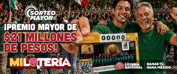 Toyota trasladará parte de la producción de Tacoma a EE.UU. hasta 2030