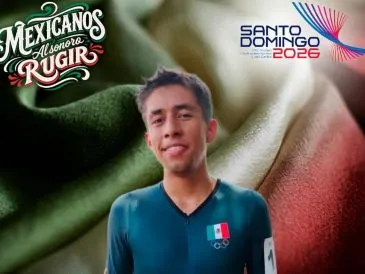 Estas son todas las bajas de la Liga MX para el All-Star contra la MLS - Ilustración 1