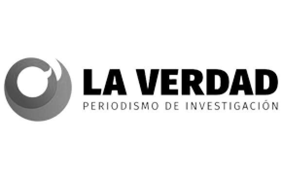 Un loco y un vasco: dos formas distintas de vivir el futbol