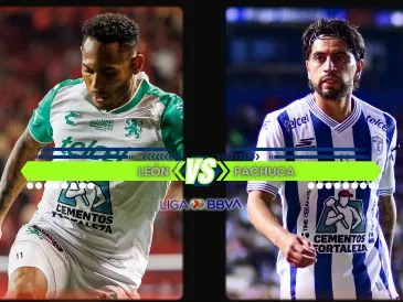 ¿Dónde ver EN VIVO el partido de la J3 Cruz Azul vs Atlante? - Ilustración 1
