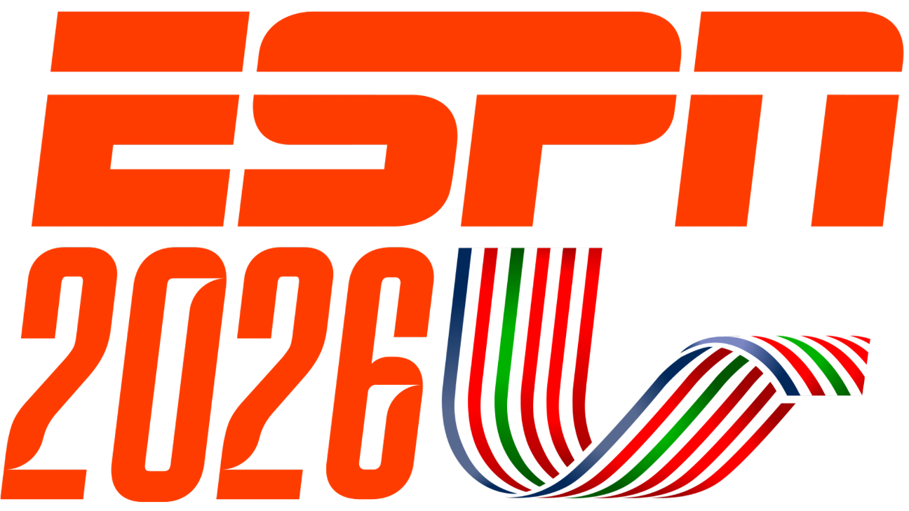¿Por qué México quedó en el noveno lugar del Mundial 2026? - ESPN