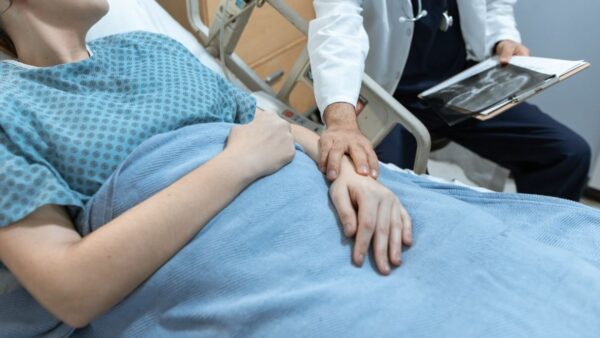 SSa respalda anulación del delito “peligro de contagio”