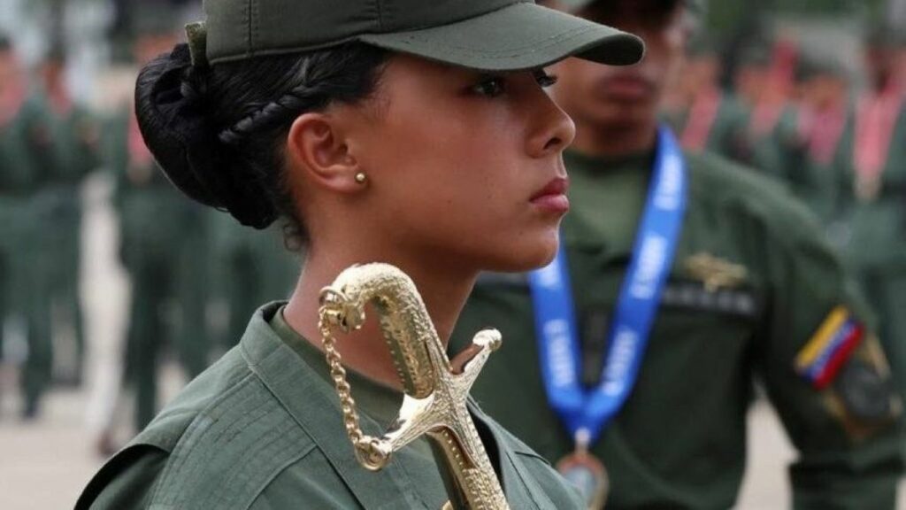 Venezuela intensifica labores de rescate