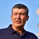 ¿Por qué México quedó en el noveno lugar del Mundial 2026? - ESPN