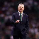 ¿Por qué México quedó en el noveno lugar del Mundial 2026? - ESPN