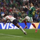 ¿Por qué México quedó en el noveno lugar del Mundial 2026? - ESPN