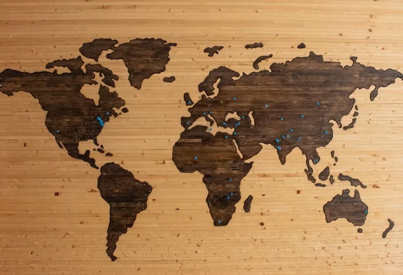 🌱 [HUMANISMO IA] 4 fortalezas de la Argentina de Messi que deberían preocupar a España más allá del 