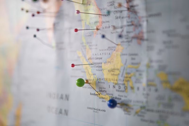 Cómo el K-pop se abrió paso en la asfixiante dictadura de Corea del Norte, donde