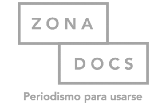 Un loco y un vasco: dos formas distintas de vivir el futbol