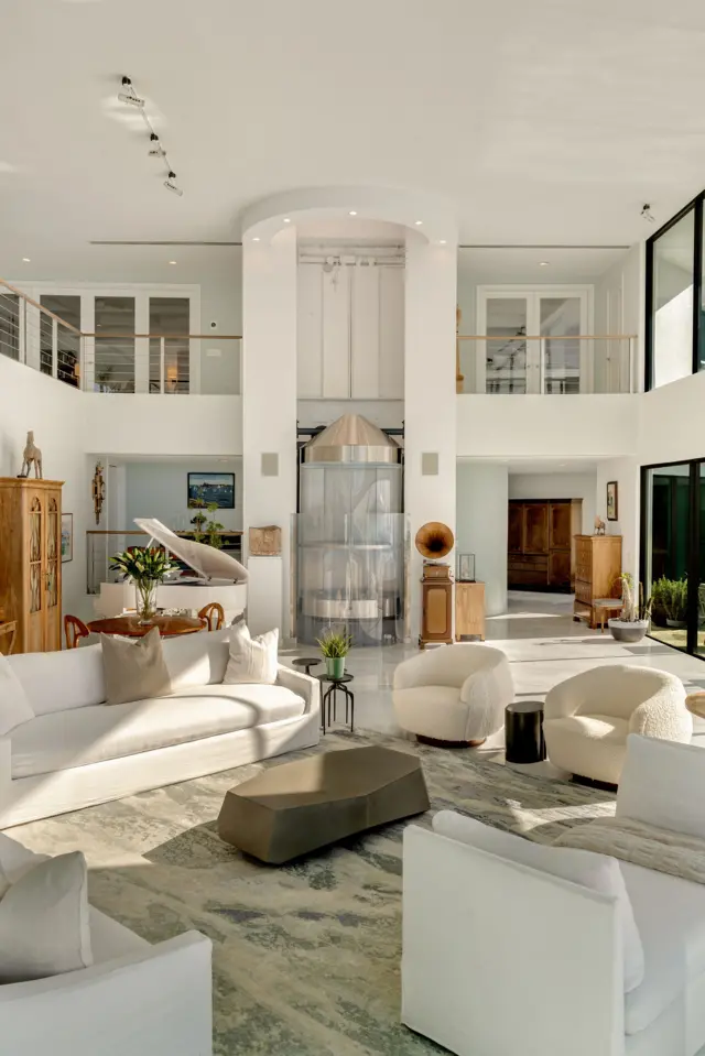 Cómo Miami se convirtió en el hogar de los ultrarricos en EE.UU. (y el efecto que tiene en que la vida sea más cara que en Nueva York) - Ilustración 3