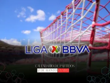 Chivas rechaza a Olympiacos: esto exigen por Armando González - Ilustración 1