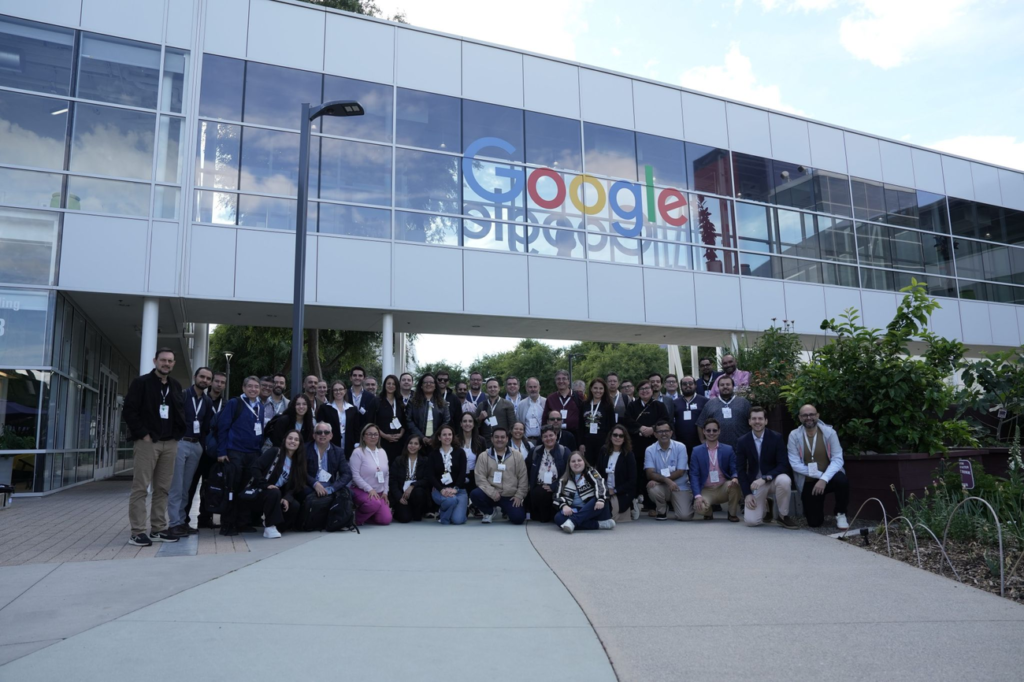 ¿Cómo están integrando las universidades de América Latina la inteligencia artificial?
