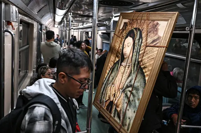 Qué fueron las guerras cristeras, la sangrienta confrontación que marcó la relación entre el Estado y la Iglesia en México - Ilustración 3