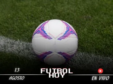 Gabriel Milito: “Para mí era imposible despedirme con una derrota” - Ilustración 1