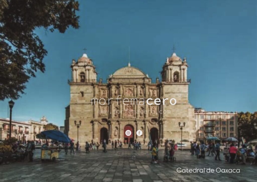 Tres exposiciones en Oaxaca