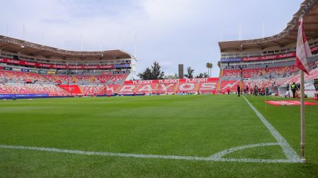 Liga MX: Todos los detalles de la Jornada 8 llena de Clásicos y anormal calendario - Ilustración 1