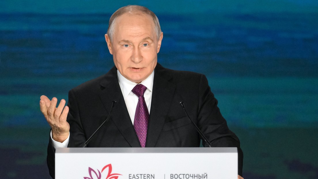 ¿Qué son las comunicaciones cuánticas que impulsa Rusia? - Ilustración 1
